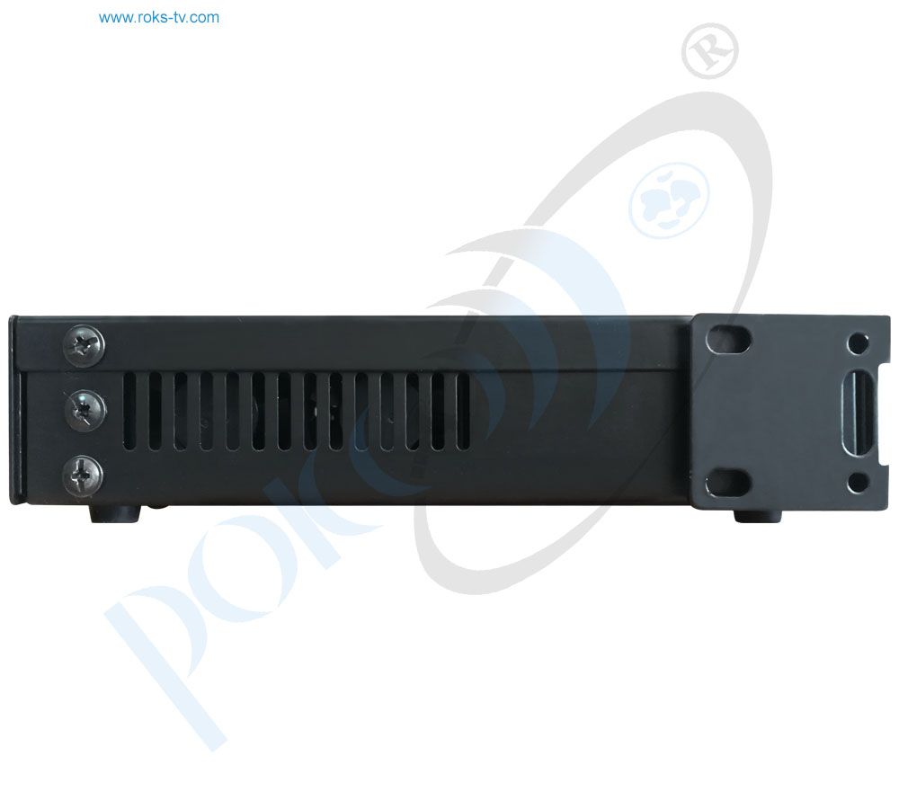Dvb s s2 8 asi scrambler v 2   side